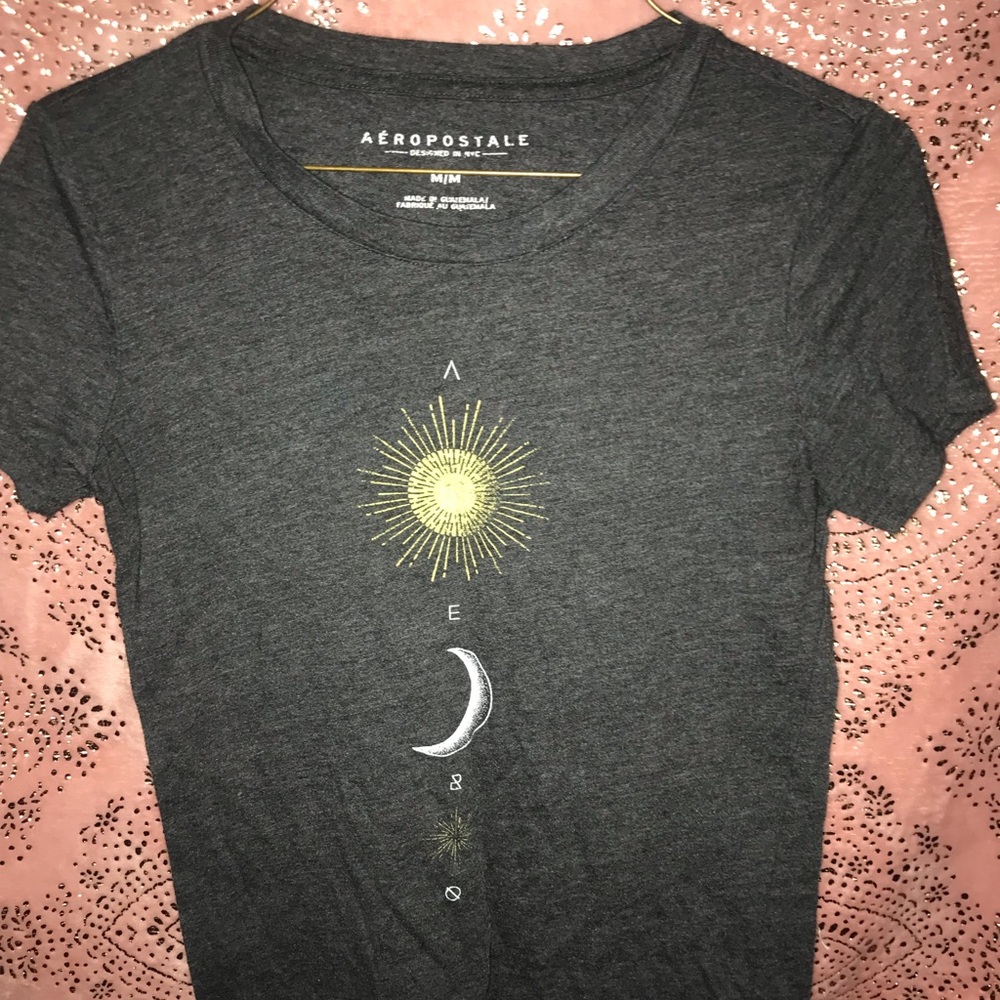 Aeropostale T-shirt
